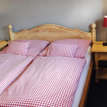 Boutique-Hotel Weigels Bergfreiheit Winterberg Luaran gambar