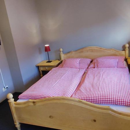 Boutique-Hotel Weigels Bergfreiheit Winterberg Luaran gambar