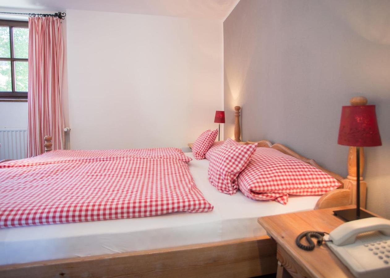 Boutique-Hotel Weigels Bergfreiheit Winterberg Luaran gambar