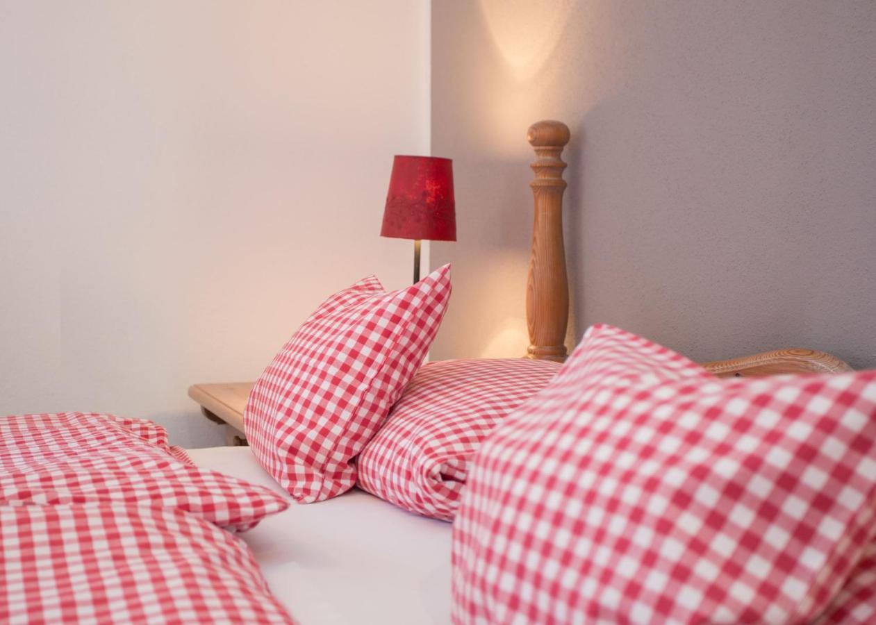 Boutique-Hotel Weigels Bergfreiheit Winterberg Luaran gambar