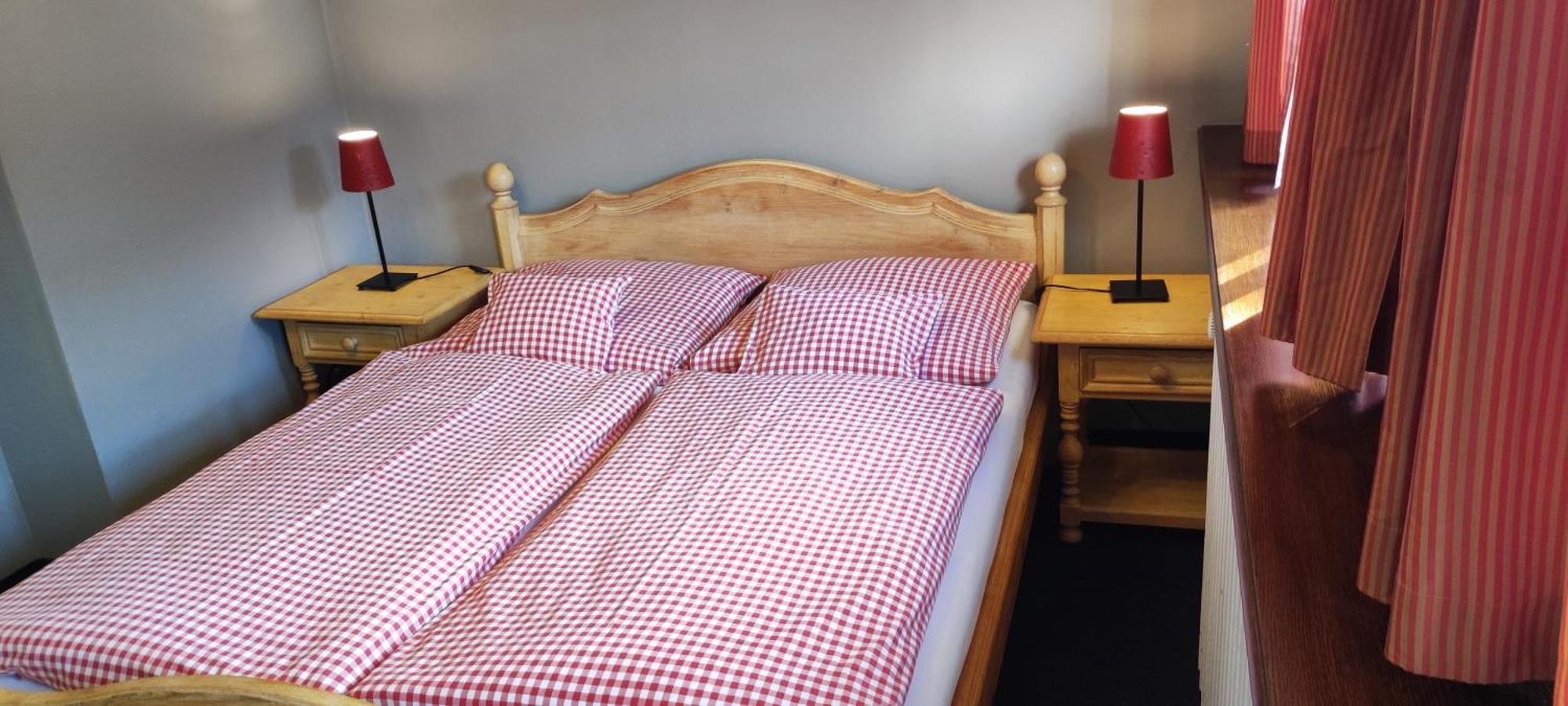 Boutique-Hotel Weigels Bergfreiheit Winterberg Luaran gambar