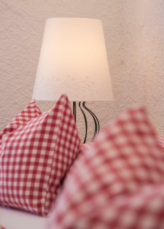 Boutique-Hotel Weigels Bergfreiheit Winterberg Luaran gambar
