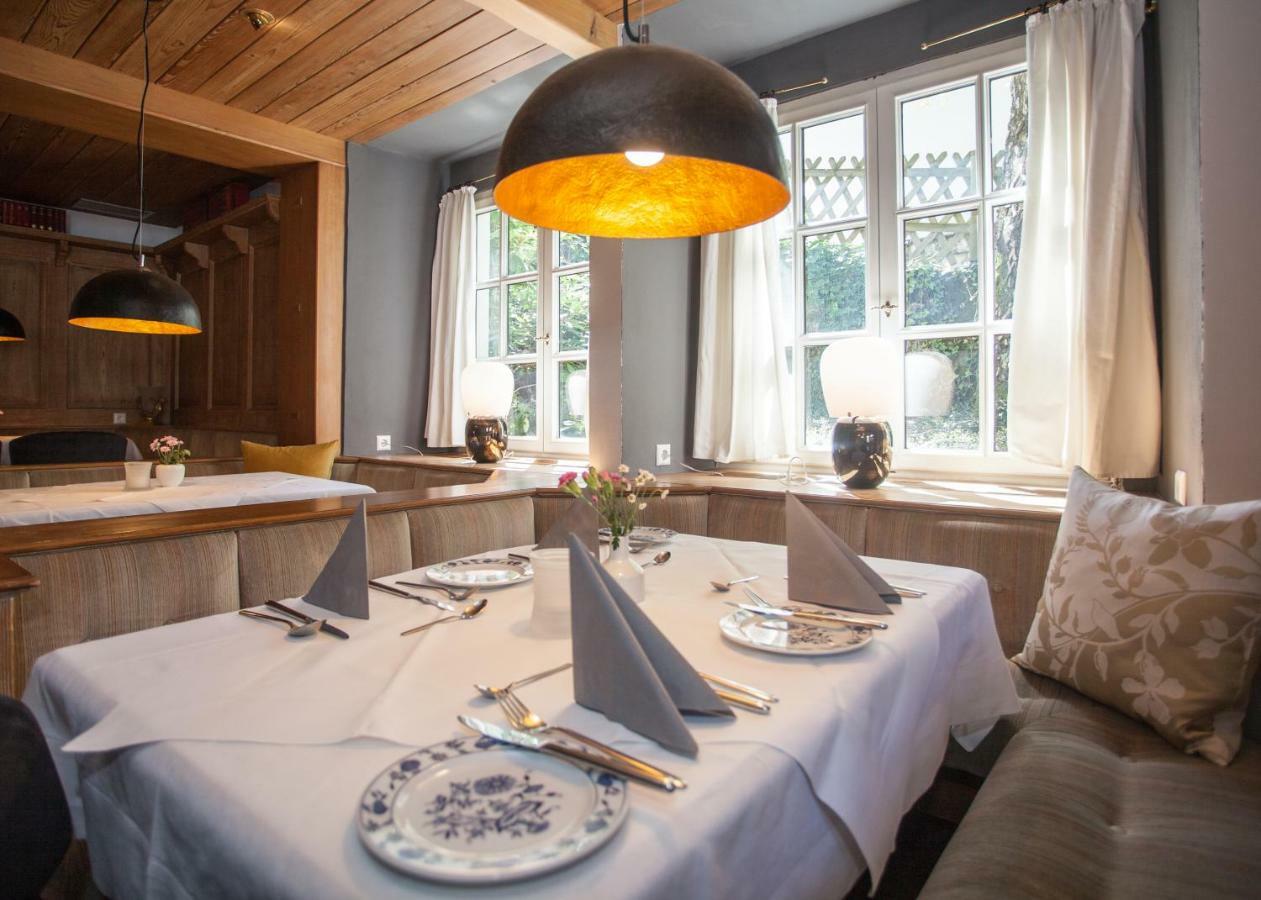 Boutique-Hotel Weigels Bergfreiheit Winterberg Luaran gambar
